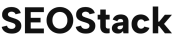 seostack.ae.org