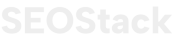 seostack.ae.org